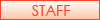 STAFF
