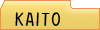 KAITO